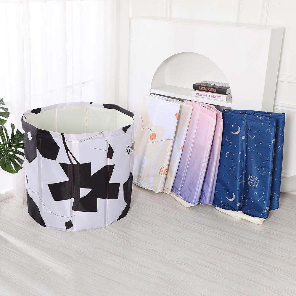 新款家用折叠泡澡桶大人沐浴加热儿童洗澡桶全身浴缸坐浴盆神器,纺织面料/辅料/配套,纺织机械配件,淘宝优惠券,粉丝福利购,淘宝优惠卷