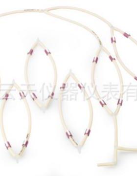 LZX667一年管路维护包Filtrax采样预处理系统哈希在线配件