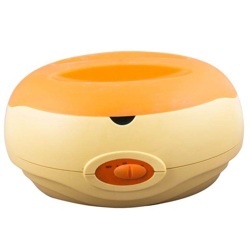 巴拿芬蜡疗机美容腊疗机橙盖蜡机手蜡机蜡疗仪蜡机