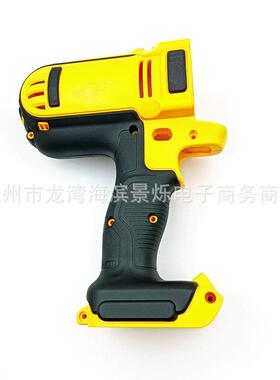 N493698N392878冲击扳手外壳组件适用于DCF889HM2DCF889B