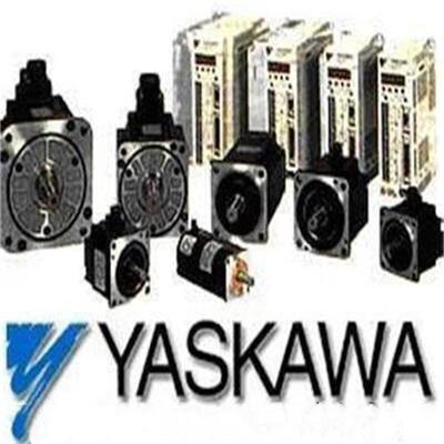 SGMAH-08AAA61-OY电机SGM7A-15AFA61SGM7A-25AFA61SGM7A-30AFA61