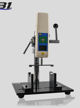 EYD-1AB植物倒伏计支架植物强度测定仪植物抗倒伏仪支架保修