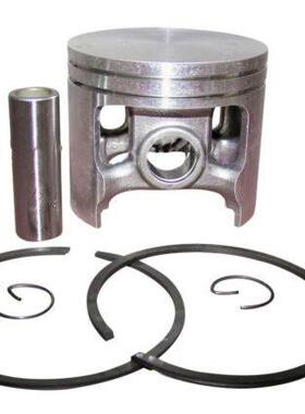 PistonKitK1250K126031203120XP3120K3122K(60mm)活塞