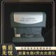 XRF型号thick800a天瑞仪器锌镍合金镀电镀测厚仪钢铜铁镀锌镀镍
