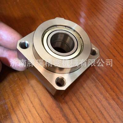 BGSE6004ZZ，BGREBBGSEBGSEBSBGCESBGRESBGSEBGCEB