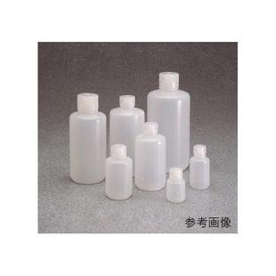 LDPE窄口瓶NALGENE/耐洁62-1611-28
