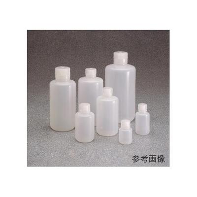 LDPE窄口瓶NALGENE/耐洁62-1611-28