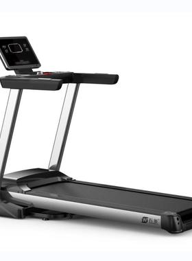 F502新款家用电动走步机健身器械健身器材室内电动跑步