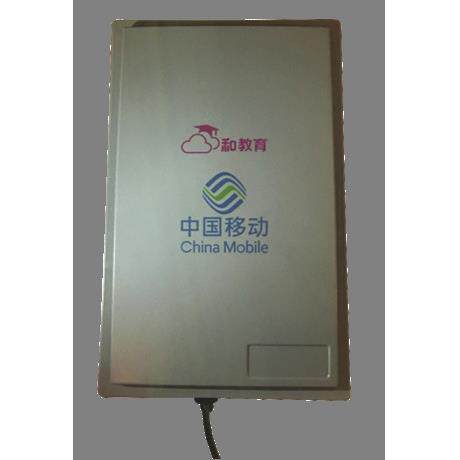 2.4G远距离读写器DX卡片非接触式读卡