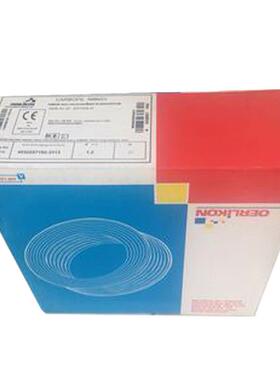 现货销售瑞士奥林康NERTALIC30铝合金焊丝ER5356铝焊丝规格齐全