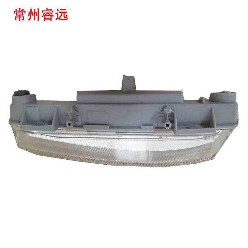 适用W204W212前杠雾灯LED日行灯2049068900/9000仅限外贸出口,纺织面料/辅料/配套,纺织机械配件,淘宝优惠券,粉丝福利购,淘宝优惠卷