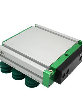 YGK集成式真空吸盘吸具MXP.BW14.200.3R54.HC40