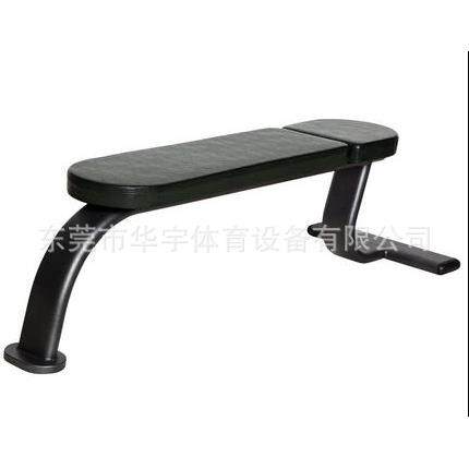 平板凳哑铃凳健身房力量训练器材设备SH-G6878-T18
