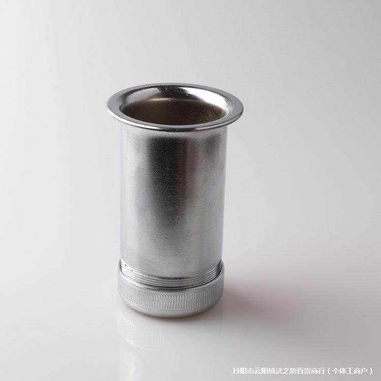 家用手动饸饹机小型压面机厨房河捞机手工压粉条机做面工具宁迪鹏