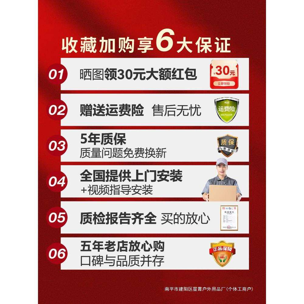 遮阳棚伸缩式折叠手摇电动收缩遮阳篷阳台户外蓬布庭院门面遮雨棚