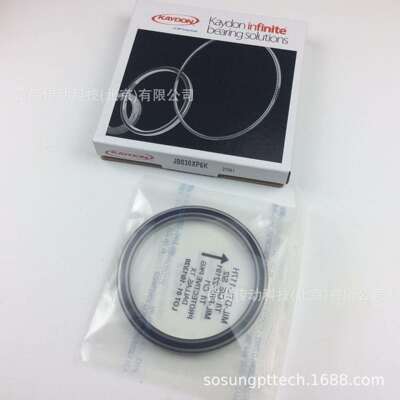 JB035CP0 JB035XP0 KAYDON薄壁轴承 硅晶片切割设备CPO XPO