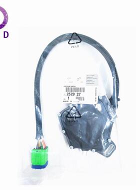 自动变速箱多动能开关252927适用标致206207307308雪铁龙C2C3C4C5