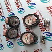 60Pa差压表压差表1000pa 1kpa