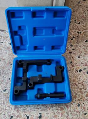 捷正工具北汽H6威旺1.3幻速S5银翔S2绅宝H6F13B比速T3正时工具