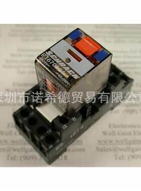 供应施拉克Schrack继电器MTMT00A0原装