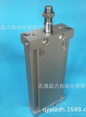 平板式气缸MUB25-MDUB25-175-200DZ-225-250DZ-275DZ-300DMZ-XC8