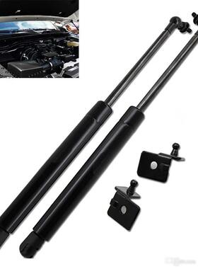 适用于福特RANGERT62012-2018马自达BT50引擎盖气弹簧撑杆