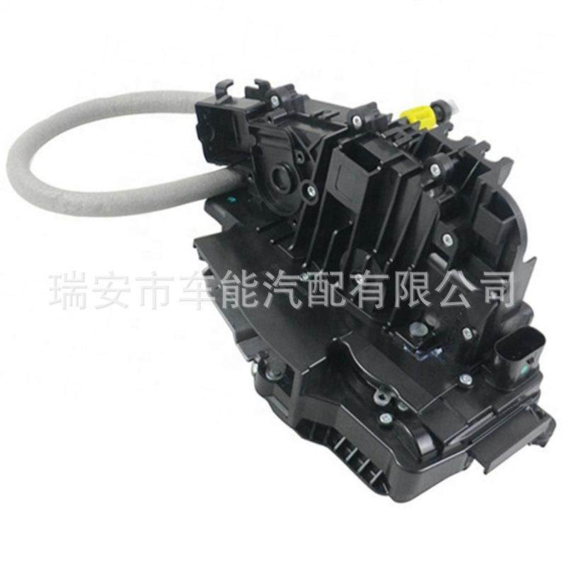 0997200101099720040109973077000997307800适用于奔驰中门锁,农机/农具/农膜,其它农用工具,淘宝优惠券,粉丝福利购,淘宝优惠卷