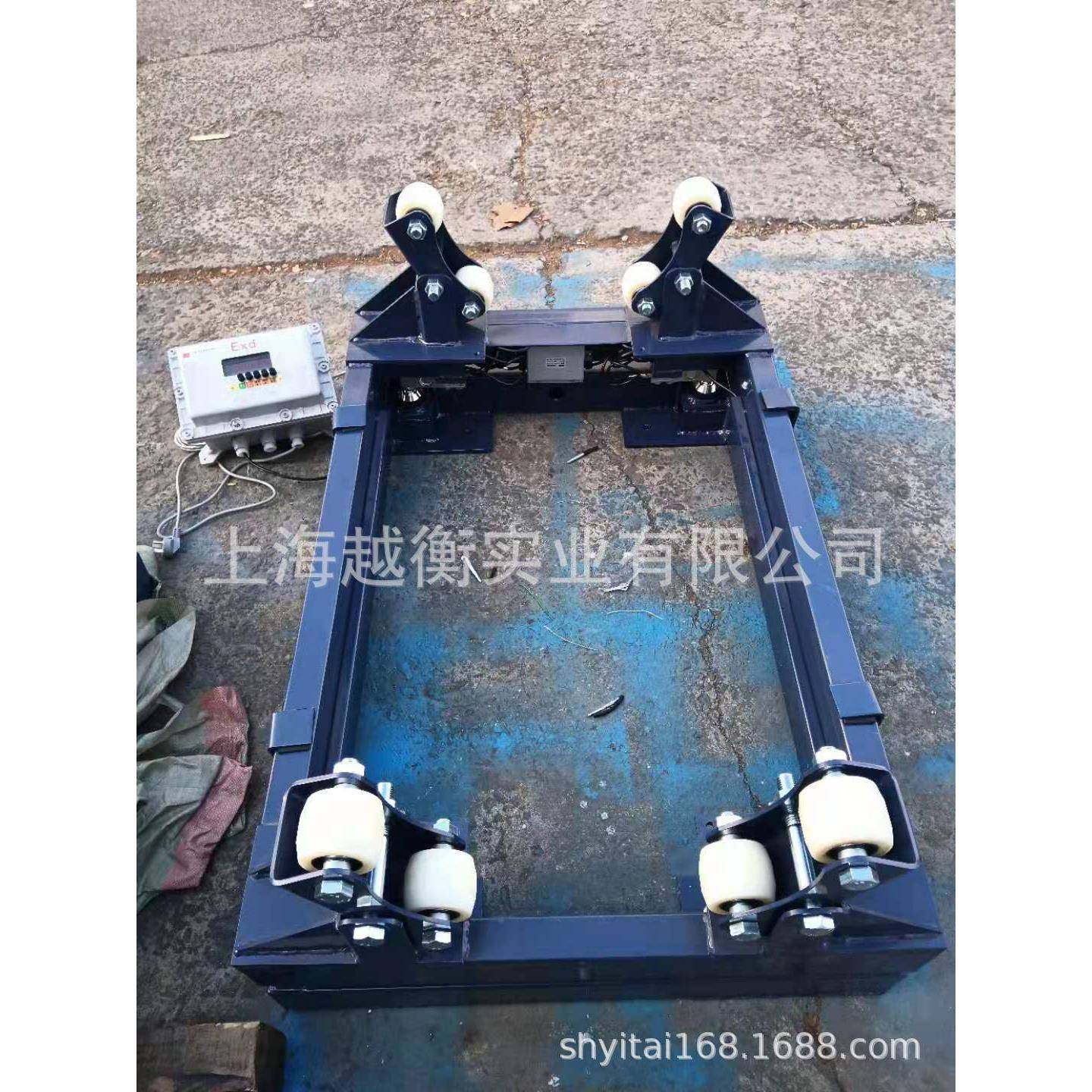 化工厂防爆钢瓶秤防爆钢瓶称氯气钢瓶称2t氯气钢瓶秤,农机/农具/农膜,其它农用工具,淘宝优惠券,粉丝福利购,淘宝优惠卷