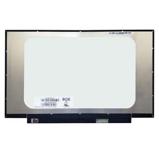 N4KB140HAN04.1LP140WFDLP140WFA液晶显示屏 N3B NV140FHM N3K