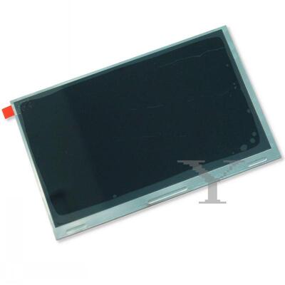 6.5寸屏LQ065T9DR51U/52U/54U液晶屏LQ065T9DR51M宝马仪表液晶屏