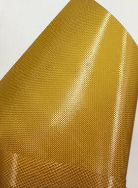 低音扬声器-外绕-音圈骨架材料玻纤TIL/TGL/TSV耐高温