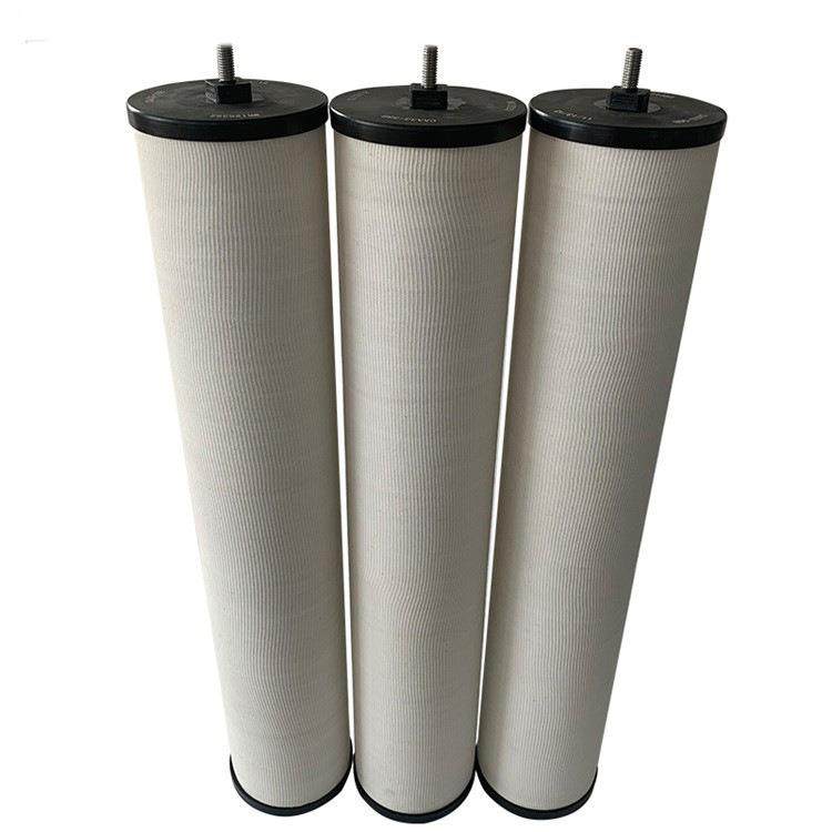 供应滤油机聚结滤芯21CC1224-150*710价格实惠,农机/农具/农膜,其它农用工具,淘宝优惠券,粉丝福利购,淘宝优惠卷