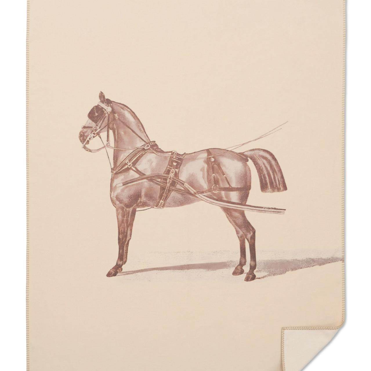 美式奢华高端品质羊毛呢锁边抱枕靠垫沙发毯盖毯印花系列卧室搭毯,农机/农具/农膜,其它农用工具,淘宝优惠券,粉丝福利购,淘宝优惠卷