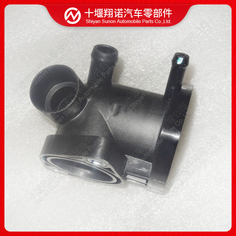 康明斯发动机配件节温器座52647595293671