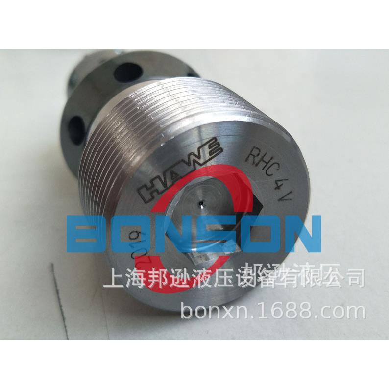 德国HAWE，哈威，RHC4V，RHCE3V，RHC33V，RHCE3V，RHCE5