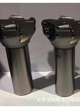 EMR-6R50-C32-200LEMR-5R40-C20-110LEMR6R63-C32-125-4T