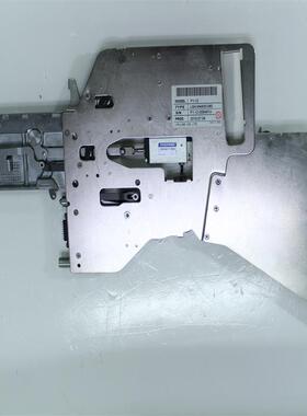 LG4-M4A00-080天龙贴片机全自动喂料器送料器飞达F1-12MM飞达