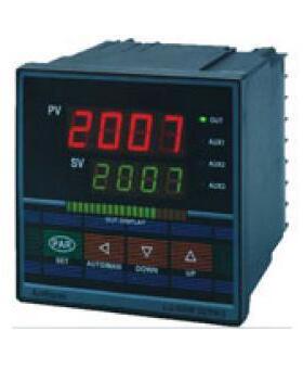 LU-904MA00I2V21智能型测控仪（安东仪表/ANTHONE）