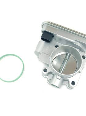 升级版品质节气门体适用1.82.02.4L04891735AC04891735AD