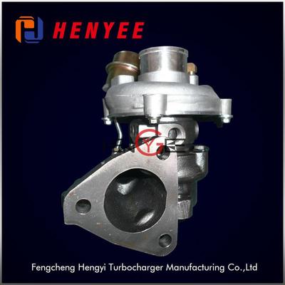 工厂直销GT1749S28200-42560716938-0001现代车适用涡轮增压器热