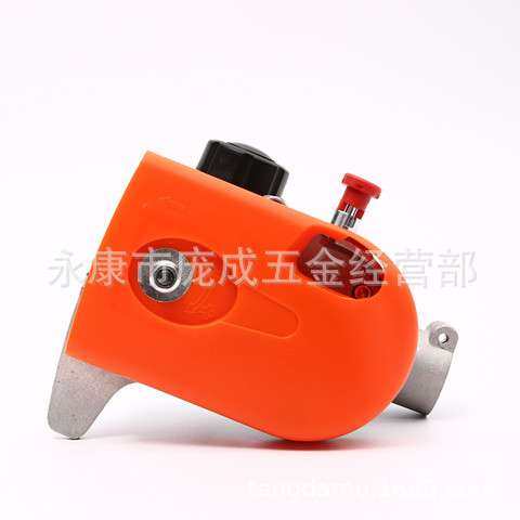 高枝锯头9齿26mm转弯锯头总成割草机高枝锯头汽油机伐木锯头配件,电子元器件市场,其它元器件,淘宝优惠券,粉丝福利购,淘宝优惠卷