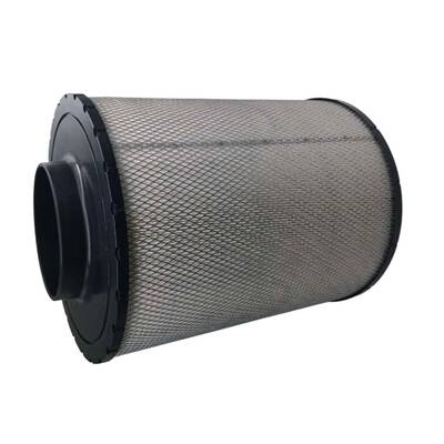 Ingersoll Rand英格索兰 空滤 滤芯47715383001螺杆式空压机配件