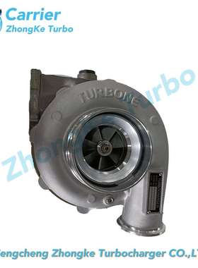 厂家直销 涡轮增压器 防爆机 H2D 3802886 3538624  3538623