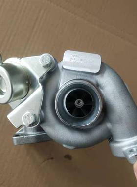 TD025涡轮增压器49173-07504/07506/07507/07508,9657530580