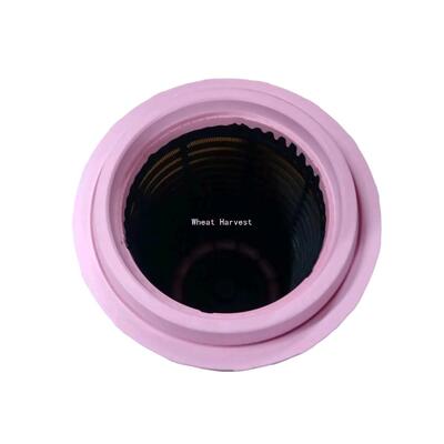 寿力空滤/滤芯88292001-996螺杆式空压机配件大全现货