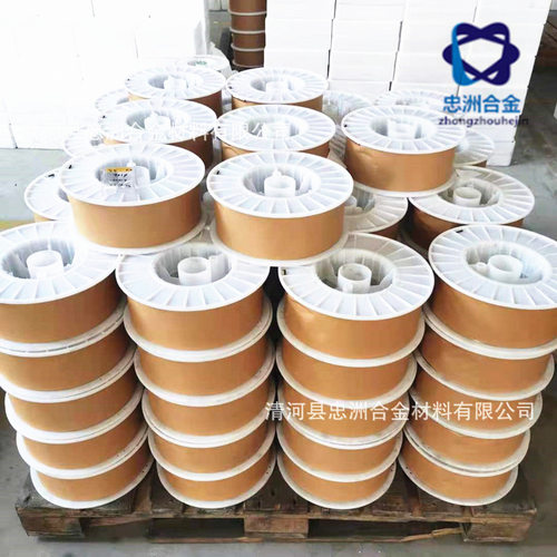 现货批发YD605 耐磨堆焊焊丝 型号齐全 质量稳定 价格合理 厂家