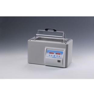 5℃ 5L恒温水浴槽W5L 室温 恒温水浴箱5L 100℃ 1型