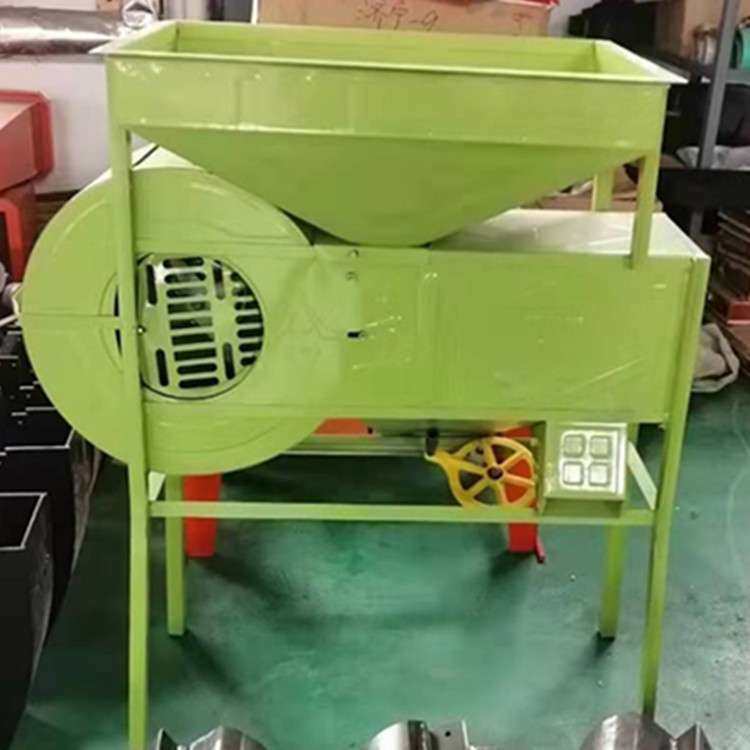 芝麻去杆农业小型设备 吹风 式电动清选机 稻谷皮去杂设备,电子元器件市场,其它元器件,淘宝优惠券,粉丝福利购,淘宝优惠卷