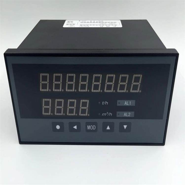 依跞昆仑天辰工控XSJ-AH2VT1B2oV1DC12VOC门输出流量积算仪器,鲜花速递/花卉仿真/绿植园艺,割草机/草坪机,淘宝优惠券,粉丝福利购,淘宝优惠卷