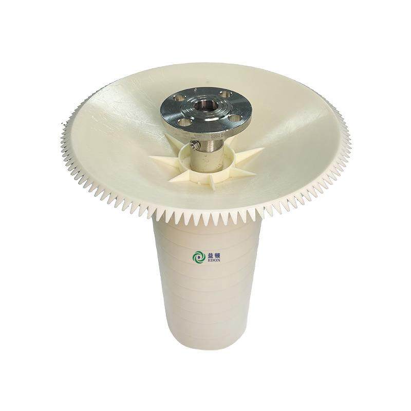 可提升式旋流曝气器污水处理优质伞形曝气器可提升旋流曝气筒,机械设备,其他机械设备,淘宝优惠券,粉丝福利购,淘宝优惠卷